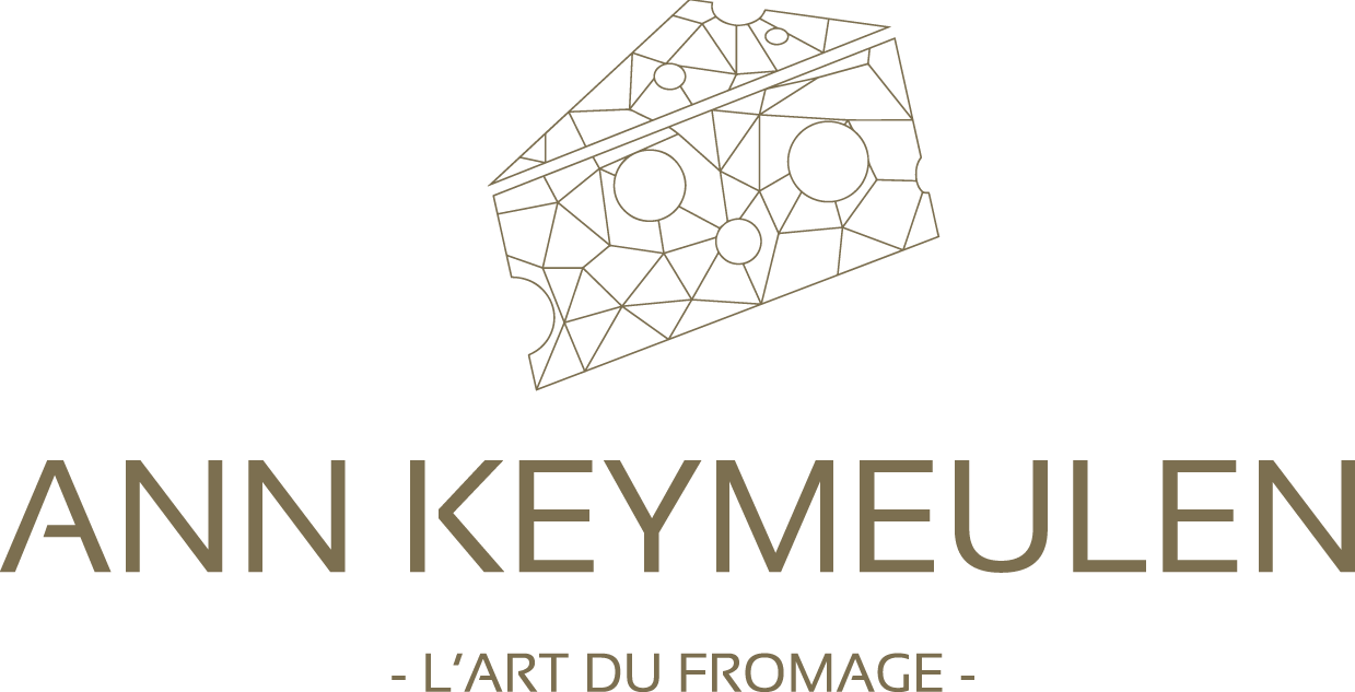 l'Art du Fromage logo