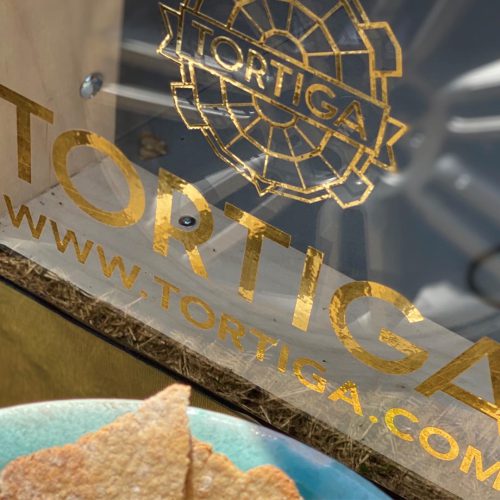 tortiga logo